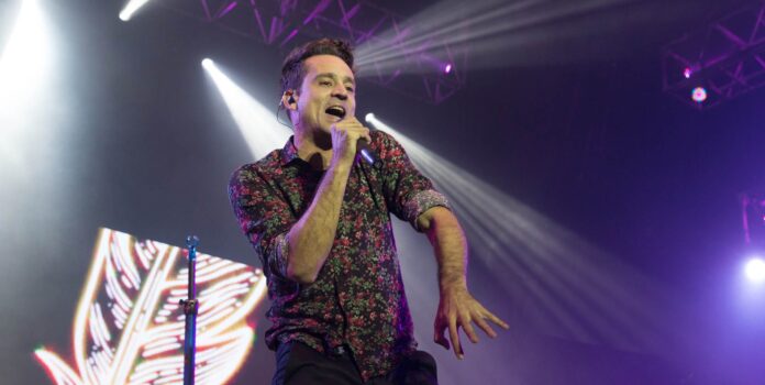 chano