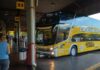 Una nueva amenaza de paro de transporte complicaría jornada en la que se realizará el Censo 2022
