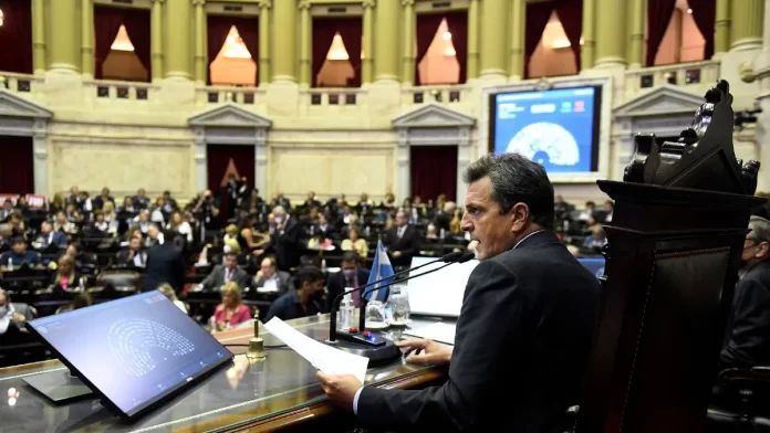 diputados-2jpeg Análisis semanal