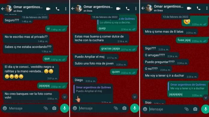 entrenadores denunciados Denunciaron a dos entrenadores de futbol infantil por violar a una nena