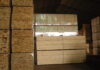 exportaciones de madera