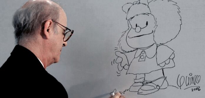 Mafalda