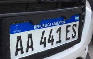 ahora patente