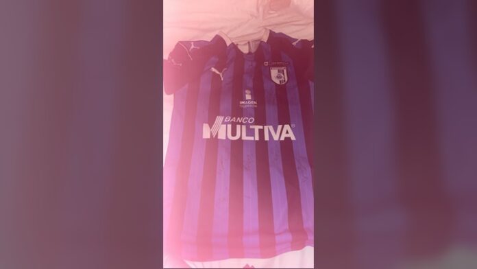 Querétaro