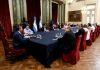 Deuda con el FMI: el oficialismo y la oposición acordaron cómo será el esquema de trabajo