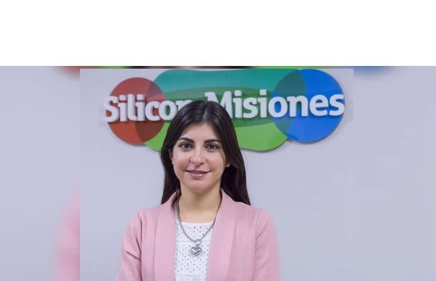 Silicon Misiones
