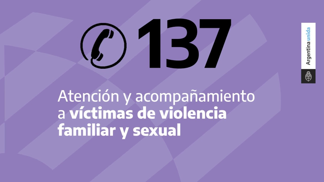victimas de violencia de género