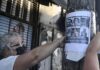 violación grupal en Palermo