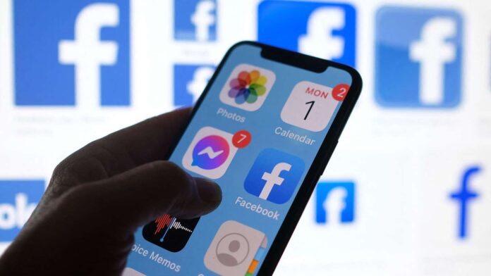 Facebook e Instagram permitirán publicaciones que inciten a la violencia contra los rusos