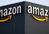 Amazon busca trabajadores en Argentina