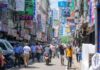 Sri Lanka se declaró en default y suspendió el pago de su deuda externa