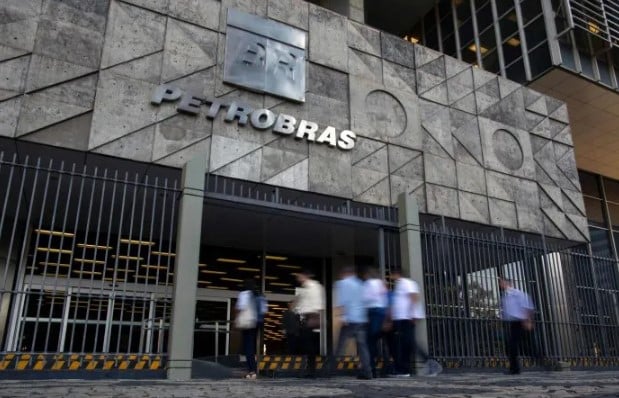 Brasil: Bolsonaro se impone y designan a su candidato al frente de Petrobras