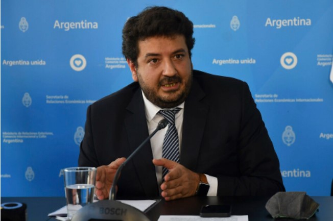 Avance de la Corte sobre el Consejo de la Magistratura: el Gobierno no descarta el juicio político