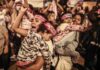 Perú | Presentaron en el Congreso el proyecto de castración química para los violadores de menores