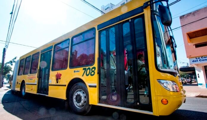 Colectivos-articulados-Rivadavia-1-2-1 EUTA