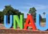 Universidad Nacional del Alto Uruguay