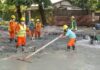 inversión pública en Misiones