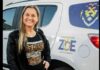 Generación Zoe