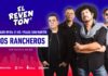 Los Rancheros se presentan en Posadas