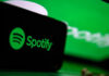 Spotify aumentó sus tarifas hasta un 135