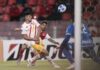 Copa Sudamericana