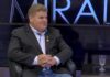 3 Miradas | “La integración académica entre Argentina, Brasil y Paraguay conlleva una integración para toda la sociedad”, sostuvo el empresario Gerson Lauermann
