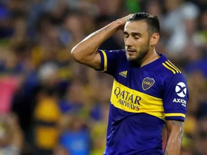 Toto Salvio