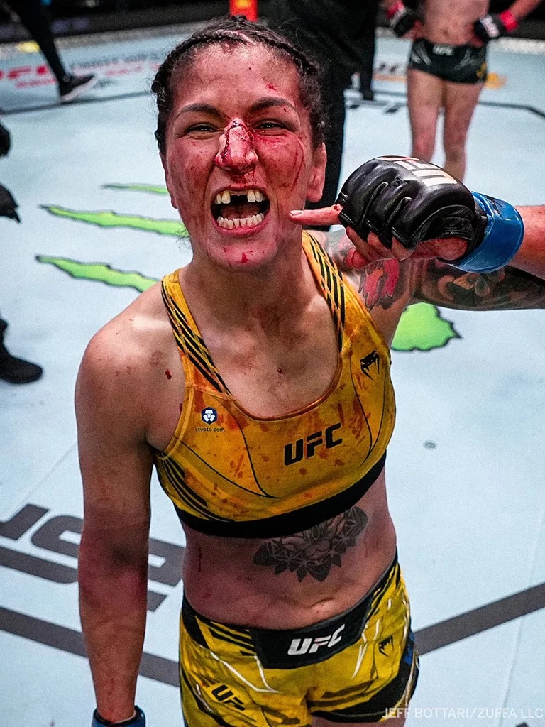 Pannie Kianzad 