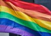 Estarán prohibidas las banderas LGBT en el Mundial