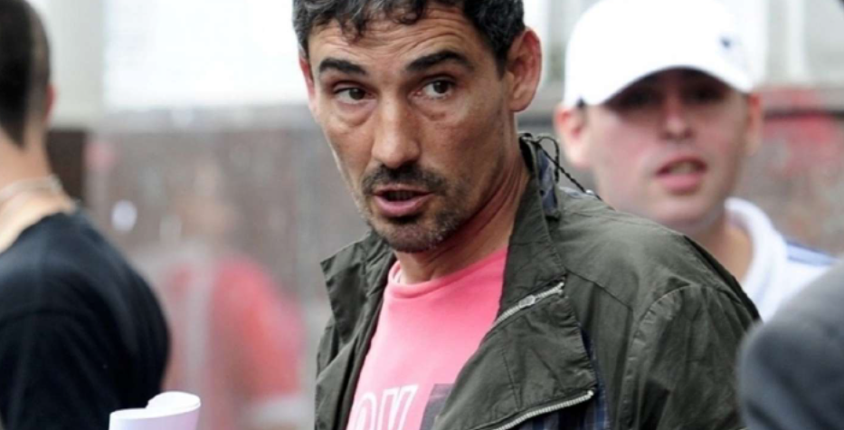 Bebote Álvarez