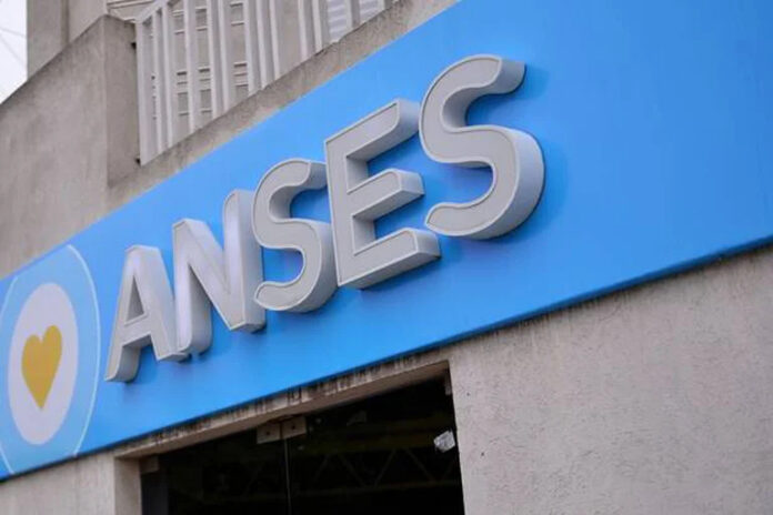 Bono Anses