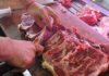 siete cortes de carne más populares