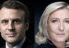 Según las primeras estimaciones, el candidato de La República en Marcha (LREM) obtuvo entre 57,6% y 58,2% de votos, una victoria más estrecha que en 2017 cuando derrotó a su rival de la Agrupación Nacional (RN) con un 66,1% de votos contra 33,9%. Entre un 27,8% y un 29,8% de franceses no acudieron a votar, un nivel de abstención inédito desde 1969 (31,3%). Le Pen y Macron en el últimod ebate antes del ballotage Francia optó por la continuidad con un dirigente europeísta, que además se convirtió en el primero en lograr la reelección desde 2002 cuando el conservador Jacques Chirac derrotó al padre de su rival de este domingo, el ultraderechista Jean-Marie Le Pen. El triunfo de Macron aleja el proyecto de ruptura de la candidata de RN, de 53 años, que abogaba por excluir a los extranjeros de las ayudas sociales inscribiendo la “prioridad nacional” en la Constitución y abandonar el mando integrado de la OTAN. Los máximos responsables de las instituciones europeas felicitaron al mandatario por su triunfo. “Podemos contar con Francia cinco años más”, dijo el presidente del Consejo Europeo, Charles Michel, en Twitter, mientras que la titular de la Comisión Europea, Ursula von der Leyen, tuiteó: “Estoy encantada de poder continuar nuestra excelente cooperación”. Pero pese a las advertencias sobre el “peligro” extremista, la ultraderecha no ha dejado de progresar en cada elección desde 2002 y con entre 41,8% y 42,4% de votos, según las estimaciones, Le Pen logró su mejor resultado. Gritos de júbilo irrumpieron en el Campo de Marte a los pies de la torre Eiffel, donde Macron tiene previsto dirigirse a sus seguidores, cuando se hicieron públicas las primeras las estimaciones. “Voto responsable” La reelección de Macron tuvo lugar en un contexto de descontento entre los jóvenes y entre los desilusionados votantes del izquierdista Jean-Luc Mélenchon, que logró casi un 22% en la primera vuelta. “Entre la peste y el cólera, debemos tomar la decisión correcta”, aseguró Pierre Charollais, un jubilado de 67 años en Rennes (oeste), abogando por un “voto responsable” en un contexto “particular” por la guerra en Ucrania y la presidencia francesa de la UE. Además, su propuesta estrella de retrasar la edad de jubilación de los 62 a 65 años anuncia una nueva serie de protestas sociales, como las que sacudieron su primer mandato, especialmente la de los “chalecos amarillos”. Cinco años después, Francia no es el mismo país: protestas sociales marcaron la primera mitad del mandato de Macron, una pandemia mundial confinó la población y la ofensiva rusa en Ucrania sacudió con fuerza el continente europeo. La guerra a las puertas de la Unión Europea (UE) sobrevoló la campaña, aunque la principal preocupación de los franceses fue su poder adquisitivo, en un contexto de aumento de los precios de la energía y de la alimentación.