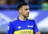 Toto Salvio