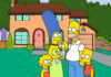 Los Simpson cumplen 35 años