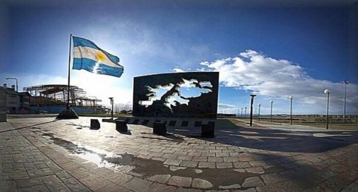 Según una encuesta, la mayoría de los británicos apoya la soberanía argentina sobre las Islas Malvinas