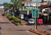 La Cámara de Comercio de Puerto Iguazú estima que habrá un 95% de ocupación hotelera durante la Semana Santa y asegura provisión de combustible