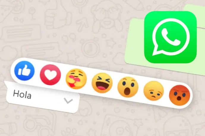 Las nuevas actualizaciones de WhatsApp que llegan en mayo