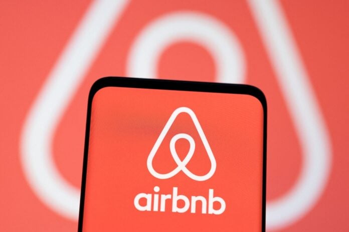 Airbnb apuesta por un verano de viajes