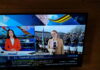 televisión rusa satelital