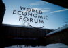 foro economico mundial de davos