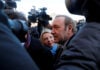 Kevin Spacey