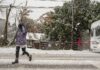 temporada invernal con récord de visitantes