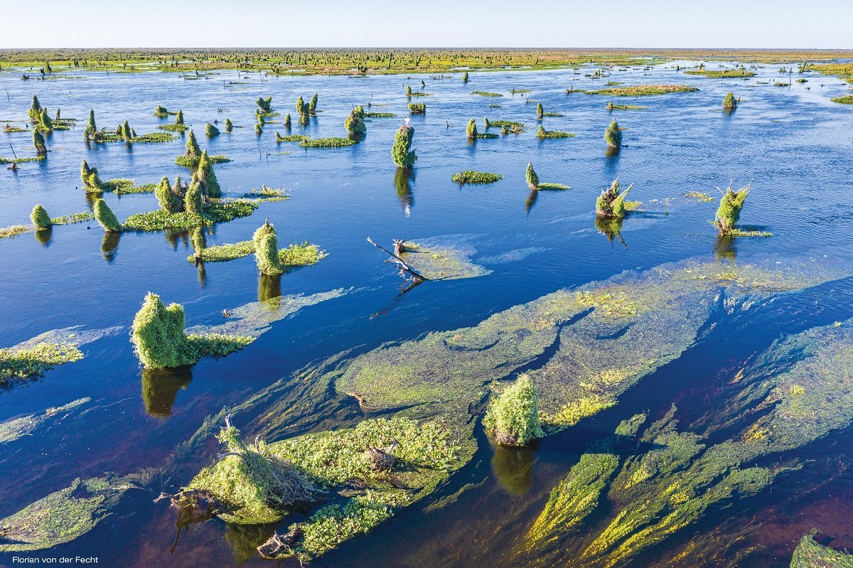 #7MaravillasNaturalesArgentinas