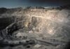 Minería: el Gobierno junta a empresarios y ambientalistas para destrabar la actividad