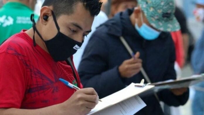 Fomentar Empleo
