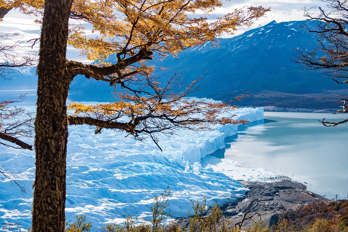 #7MaravillasNaturalesArgentinas