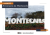 La localidad de Montecarlo celebra hoy su 102º Aniversario