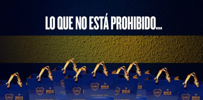 Copa Libertadores