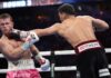 Dmitry Bivol
